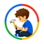 BuildBoy Logo